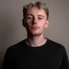 Issac James - @itsissacjames - TikTok