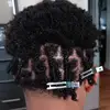 Issac James - @issac.james55 - TikTok
