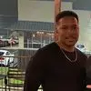 Issac James - @issac.james2 - TikTok