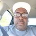 Issac James - Facebook