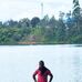Issac James - Facebook
