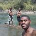 Issac James - Facebook