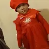Issac James - @issac.james7 - TikTok