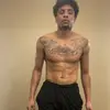 Issac James - @issac8james - TikTok