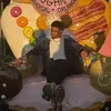 Issac James - @issacjames.8 - TikTok