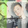 Issac James Fan Account🌙 - @isaacjamesounds - TikTok
