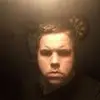 issac_james_keeten - @issacjames304 - TikTok
