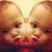 Issac James Ou - Facebook