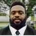 Issac James Tikindis Officials - Facebook