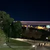 issacjames18 - @issacjames18 - TikTok