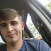 issacjames40 - @issacjames40 - TikTok