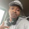 IssacJames95 - @issacjames95 - TikTok