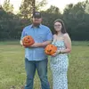 james.issac - @james.issac - TikTok