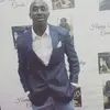 iamissac - @issacjohnson4 - TikTok
