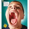 Isaac Johnson - @ij1287 - TikTok