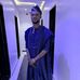 Isaac Johnson - Facebook