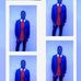Isaac Johnson - Facebook