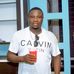 Isaac Johnson - Facebook