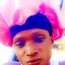 Isaac Johnson - Facebook