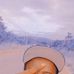 Isaac Johnson - Facebook