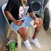 Isaac Johnson - Facebook