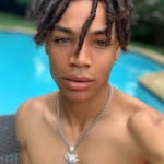 issac  Johnson - @issac_johnson12 - Instagram