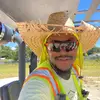 Issac Johnson709 - @issacj09 - TikTok