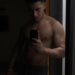 Issac Johnson - @issac.travels - Instagram