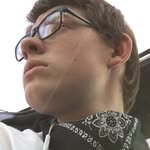 Issac Johnson - @issac_johnson97 - Instagram