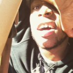 Issac Johnson - @kvngofthe90z - Instagram