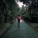 Issac Johnson - @issac_not_newton - Instagram