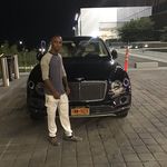 Issac Johnson - @issacjohnson2211 - Instagram