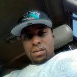 Issac Johnson - @ice408johnson - Instagram
