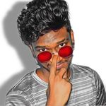 Issac Johnson - @_johny_baaii_ - Instagram