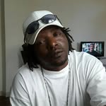 Issac Johnson - @issacjohnson71 - Instagram
