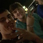 Issac Johnson - @issac_johnson17 - Instagram