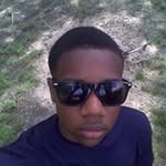 Issac Johnson - @johnson.issac - Instagram