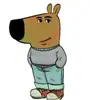 Issac Johnson - @issac.johnson22 - TikTok