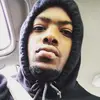 Issac Johnson - @issacjohnson01 - TikTok