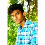 Issac Johnson - @issac.johnson.5243 - Instagram