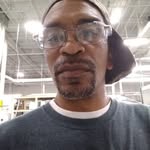 issac johnson - @issacjohnson7 - Instagram