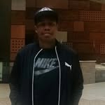 Issac Johnson - @young_issac12 - Instagram
