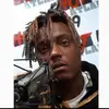 issac Johnson - @issacjohnson16 - TikTok