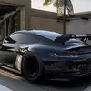 Issac Johnson - @issac.johnson6 - TikTok