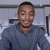 Issac Johnson - @issacjohnson37 - TikTok
