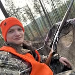 Isaac Keith - Facebook