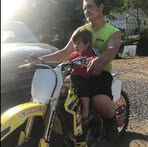 Issac Keith - Facebook
