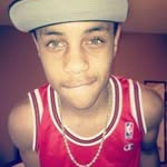 Issac Keith - @issac_keith - Instagram