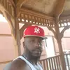 issackeith - @issackeith - TikTok