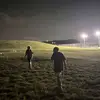isaac._kim1 - @isaac._kim1 - TikTok